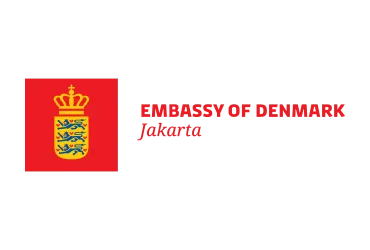 Sponsor Logo 3