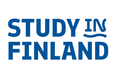 Sponsor Logo 4