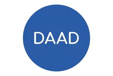 Sponsor Logo 6