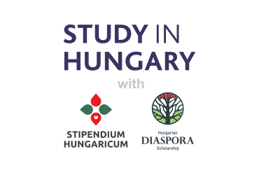 Sponsor Logo 7