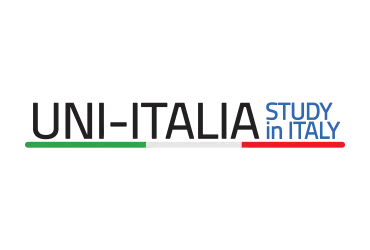 Sponsor Logo 9