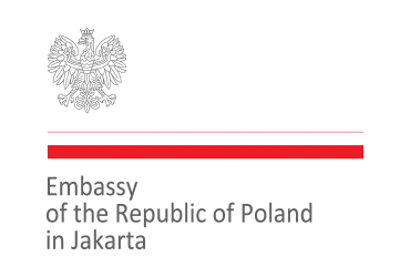 Sponsor Logo 11