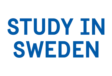 Sponsor Logo 12