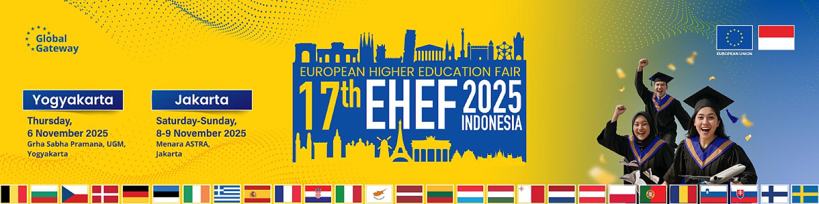 Webinar Session 11 - EHEF 2025
